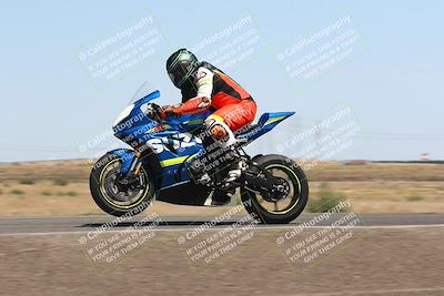 media/Sep-08-2024-Pacific Track Time (Sun) [[e80823a591]]/B Group/1220pm (Wheelie Bump)/